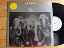 Queen - The Game (RSA VG+)