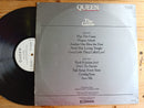 Queen - The Game (RSA VG+)