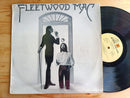 Fleetwood Mac - Fleetwood Mac (RSA VG)