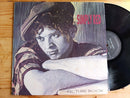 Simply Red - Picture Book (RSA VG)