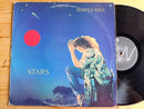 Simply Red - Stars (RSA VG)