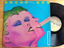 Lipps Inc - Mouth To Mouth (RSA VG)