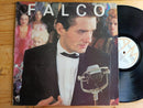 Falco - Falco 3 (RSA VG+)