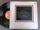 Eurythmics - Sexcrime (Nineteen Eighty Four) 12" (RSA VG)