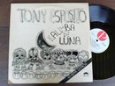 Tony Esposito – Kalimba De Luna 12" (RSA VG+)