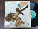 Frankie Goes To Hollywood - Relax 12" (RSA VG)