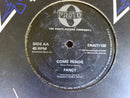 Fancy – Slice Me Nice / Come Inside 12" (UK VG)