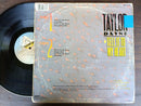 Taylor Dayne – Tell It To My Heart 12" (RSA VG-)