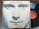 Phil Collins - Face Value (RSA VG+) Gatefold