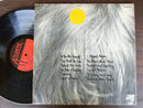 Phil Collins - Face Value (RSA VG+) Gatefold