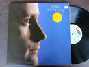 Phil Collins - Hello I Must Be Going (RSA VG) Gatefold
