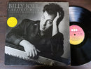 Billy Joel - Greatest Hits Volume I & II (RSA VG) 2LP gatefold