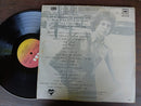 Billy Joel - Greatest Hits Volume I & II (RSA VG) 2LP gatefold