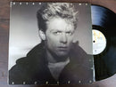 Bryan Adams - Reckless (RSA VG-)
