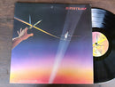 Supertramp - Famous Last Words (RSA VG)