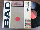 Bad Company - 10 from 6 (Best Of) (RSA VG-)