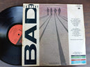 Bad Company - 10 from 6 (Best Of) (RSA VG-)