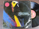 Santana - Spirits Dancing In The Flesh (RSA VG)