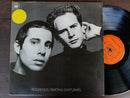 Simon & Garfunkel - Bookends (UK VG+)