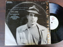 Paul Simon - Negotiations And Love Songs (RSA VG) 2LP