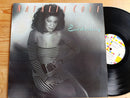 Natalie Cole - Everlasting (RSA VG-)