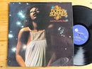 Donna Summer - Love To Love You Baby (RSA VG)