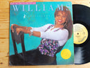Deniece Williams - Special Love (UK VG