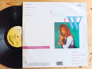 Deniece Williams - Special Love (UK VG