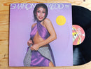 Sharon Redd - Sharon Redd  (USA VG)