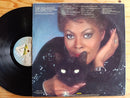 Dionne Warwick - Heartbreaker (RSA VG)