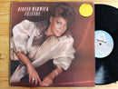 Dionne Warwick - Friends (RSA VG+)