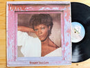 Dionne Warwick - Without Your Love (RSA VG+)