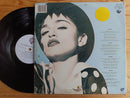 Madonna - Immaculate Collection (RSA VG-) 2LP Gatefold