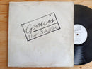 Genesis - Three Sides Live (UK VG/VG+) 2LP Gatefold