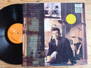 Rick Astley - Hold Me Your Arms (RSA VG)