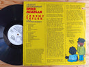 Spike Milligan With Jeremy Taylor - Live At Cambridge University (RSA VG+) 2LP Gatefold