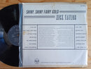 Nick Taylor - Shiny Shiny Fairy Gold (RSA VG+)