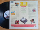 Harari - Greatest Hits Vol. 1 (RSA VG+)