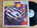 Harari - Greatest Hits Vol. 1 (RSA VG+)