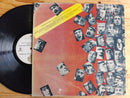 Monty Python – Monty Python's Life Of Brian (USA VG+)