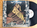 Monty Python – Monty Python's Life Of Brian (USA VG+)