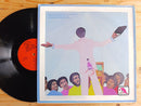 Richard Pryor – Rev. Du Rite (USA VG+)