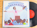 Richard Pryor – Rev. Du Rite (USA VG+)