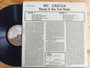Bo Carter - Banana In Your Fruit Basket (USA VG+)