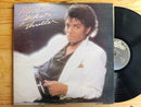 Michael Jackson - Thriller (RSA VG) Gatefold