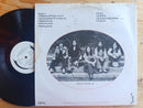 Clannad – In Concert (Ireland VG+) Gatefold
