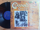 Clannad – Crann Ull (Ireland VG+)