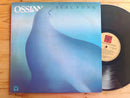 Ossian -  Seal Song (UK VG+)
