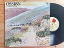 Ossian -  St. Kilda Wedding (UK VG+)
