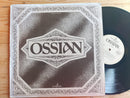 Ossian - Ossian (UK VG+)